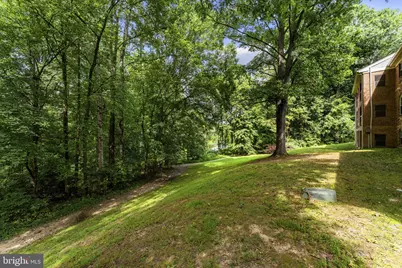 5912 Cove Landing Road #303, Burke, VA 22015 - Photo 43