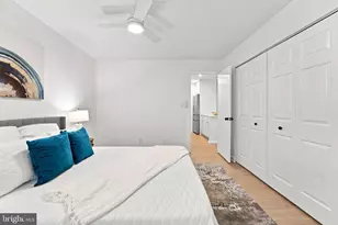 5912 Cove Landing Rd, Burke, VA 22015 - Photo 31