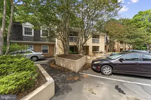 5912 Cove Landing Rd, Burke, VA 22015 - Photo 55