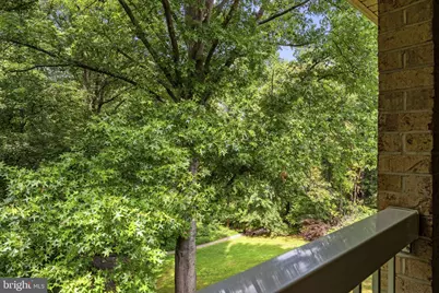 5912 Cove Landing Road #303, Burke, VA 22015 - Photo 39