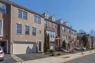 4493 Monmouth St, Fairfax, VA 22030 - Photo 25