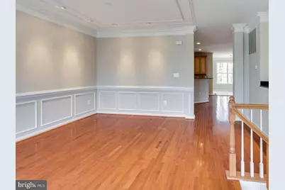 4493 Monmouth Street, Fairfax, VA 22030 - Photo 3