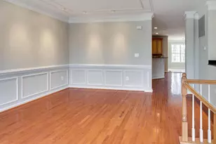 4493 Monmouth St, Fairfax, VA 22030 - Photo 3