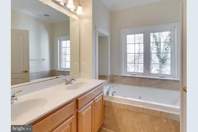 4493 Monmouth Street, Fairfax, VA 22030 - Photo 17