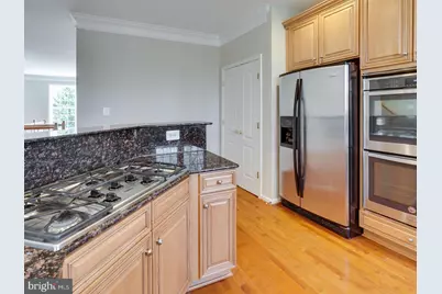 4493 Monmouth Street, Fairfax, VA 22030 - Photo 7