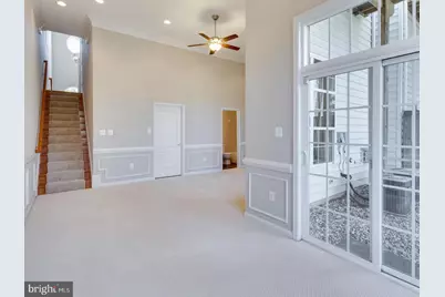 4493 Monmouth Street, Fairfax, VA 22030 - Photo 21