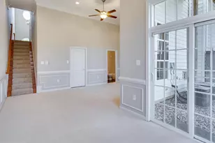 4493 Monmouth St, Fairfax, VA 22030 - Photo 21