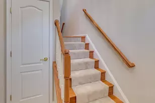 4493 Monmouth St, Fairfax, VA 22030 - Photo 1