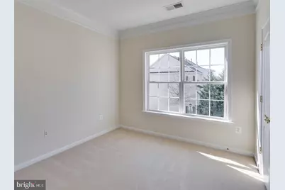 4493 Monmouth Street, Fairfax, VA 22030 - Photo 11