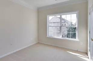 4493 Monmouth St, Fairfax, VA 22030 - Photo 11