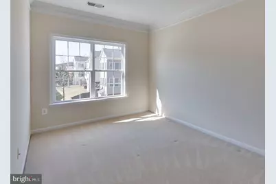 4493 Monmouth Street, Fairfax, VA 22030 - Photo 13