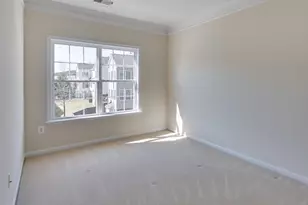 4493 Monmouth St, Fairfax, VA 22030 - Photo 13