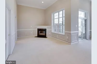 4493 Monmouth Street, Fairfax, VA 22030 - Photo 19