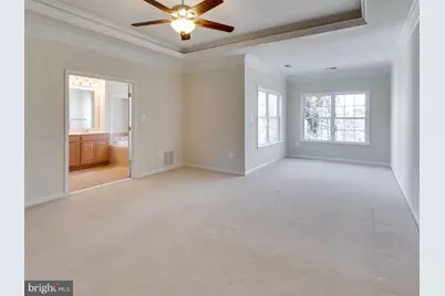 4493 Monmouth Street, Fairfax, VA 22030 - Photo 15