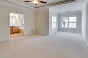 4493 Monmouth St, Fairfax, VA 22030 - Photo 15