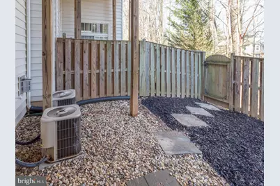 4493 Monmouth Street, Fairfax, VA 22030 - Photo 23
