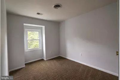 367 Linden Court, Herndon, VA 20170 - Photo 21