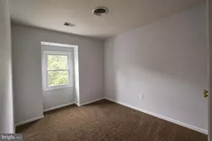 367 Linden Ct, Herndon, VA 20170 - Photo 21