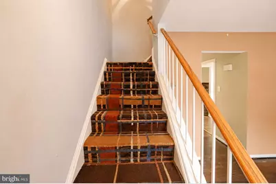 367 Linden Court, Herndon, VA 20170 - Photo 5