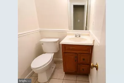 367 Linden Court, Herndon, VA 20170 - Photo 15