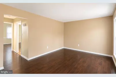 367 Linden Court, Herndon, VA 20170 - Photo 7