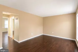 367 Linden Ct, Herndon, VA 20170 - Photo 7