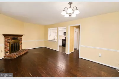 367 Linden Court, Herndon, VA 20170 - Photo 13