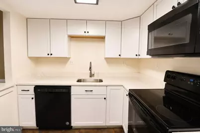 367 Linden Court, Herndon, VA 20170 - Photo 11