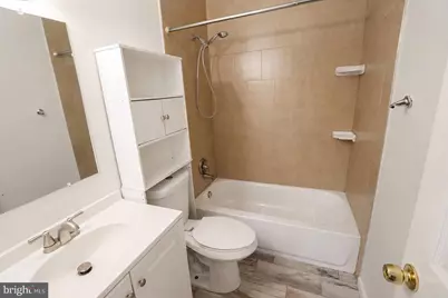 367 Linden Court, Herndon, VA 20170 - Photo 17