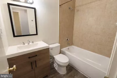 367 Linden Court, Herndon, VA 20170 - Photo 25