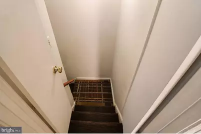 367 Linden Court, Herndon, VA 20170 - Photo 23