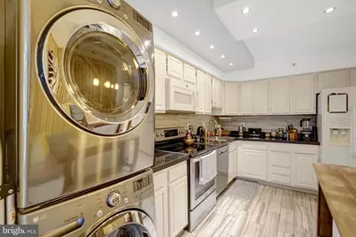 3709 S George Mason Drive #415E, Falls Church, VA 22041 - Photo 17