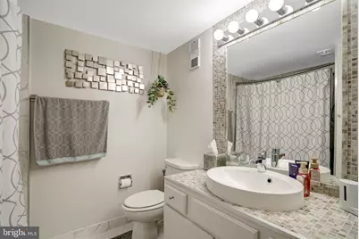 3709 S George Mason Drive #415E, Falls Church, VA 22041 - Photo 23