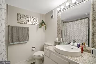 3709 S George Mason Dr, Falls Church, VA 22041 - Photo 23