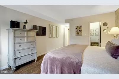 3709 S George Mason Drive #415E, Falls Church, VA 22041 - Photo 21