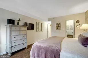 3709 S George Mason Dr, Falls Church, VA 22041 - Photo 21