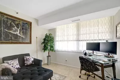3709 S George Mason Drive #415E, Falls Church, VA 22041 - Photo 27