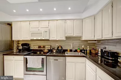 3709 S George Mason Drive #415E, Falls Church, VA 22041 - Photo 11