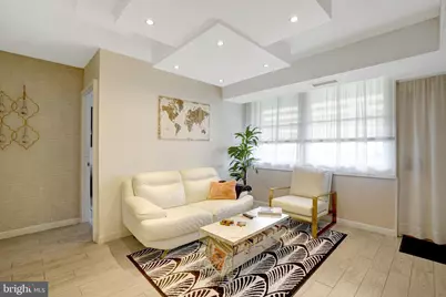3709 S George Mason Drive #415E, Falls Church, VA 22041 - Photo 9