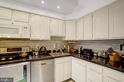 3709 S George Mason Drive #415E, Falls Church, VA 22041 - Photo 13
