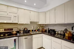 3709 S George Mason Dr, Falls Church, VA 22041 - Photo 13