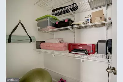 3709 S George Mason Drive #415E, Falls Church, VA 22041 - Photo 25