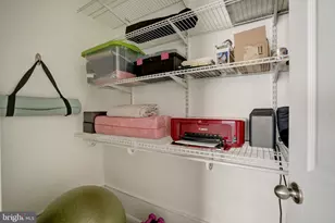 3709 S George Mason Dr, Falls Church, VA 22041 - Photo 25