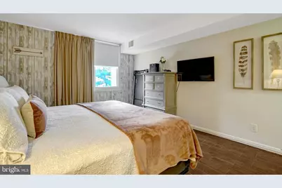 3709 S George Mason Drive #415E, Falls Church, VA 22041 - Photo 19