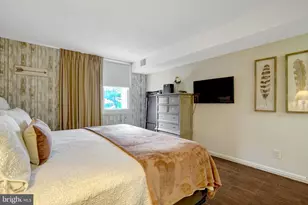 3709 S George Mason Dr, Falls Church, VA 22041 - Photo 19