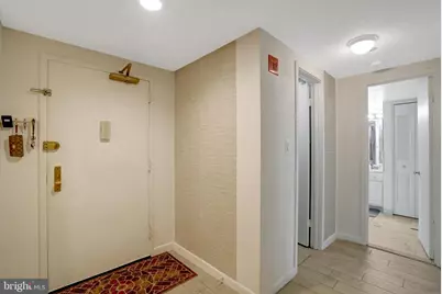3709 S George Mason Drive #415E, Falls Church, VA 22041 - Photo 3