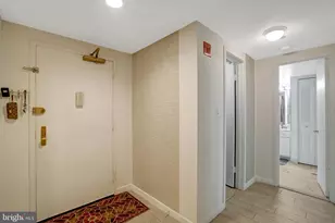 3709 S George Mason Dr, Falls Church, VA 22041 - Photo 3
