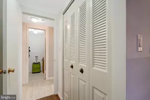 3709 S George Mason Dr, Falls Church, VA 22041 - Photo 5