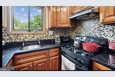 2844 Annandale Road #316, Falls Church, VA 22042 - Photo 5