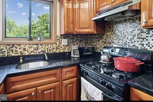 2844 Annandale Rd, Falls Church, VA 22042 - Photo 5